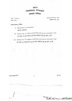 HPSC MAINS 2021 GS PAPER.pdf